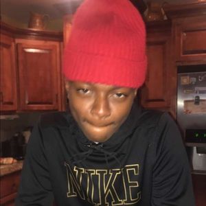 Meet your Posher, Angel